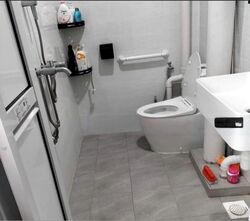 Blk 216 Petir Road (Bukit Panjang), HDB 4 Rooms #458494701